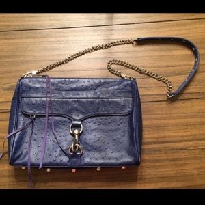 🦋🦋Large Rebecca Minkoff🦋🦋